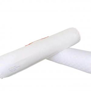 Luxury Cylindrical pillow