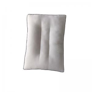 Cheap microfiber pillow 