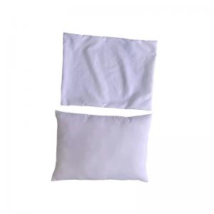 Microfiber Inflight Pillows 