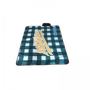 Picnic Blanket 